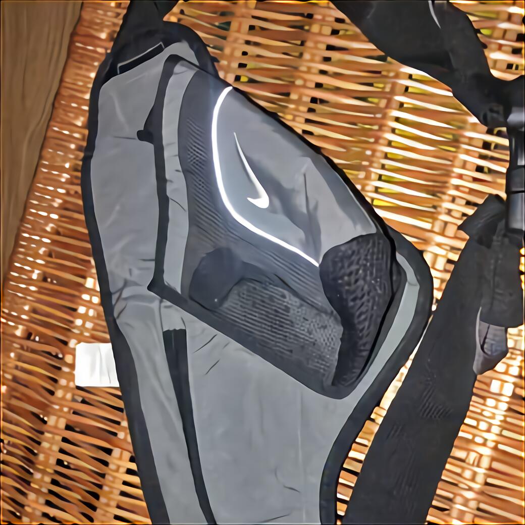 bum bag nike uk