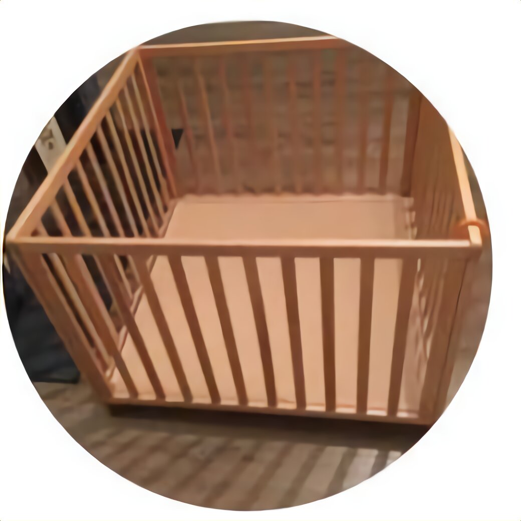 Playpen For Sale