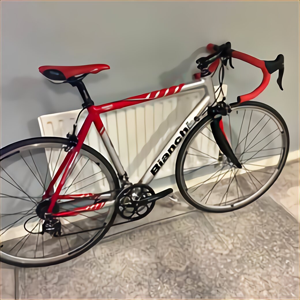 used carbon road bikes for sale