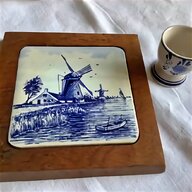 tile teapot stand for sale