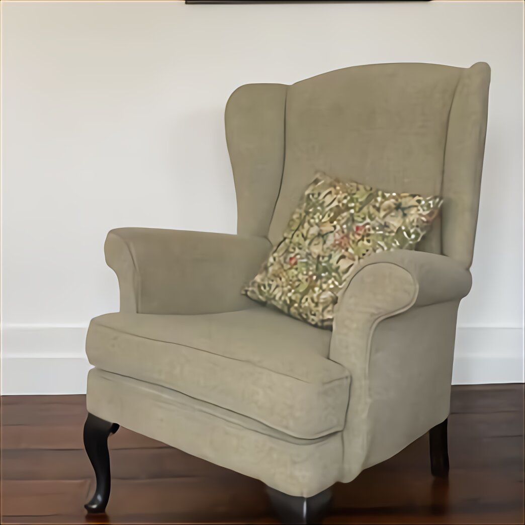 Parker Knoll Chair for sale in UK | View 76 bargains