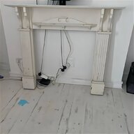 fireplace mantels for sale