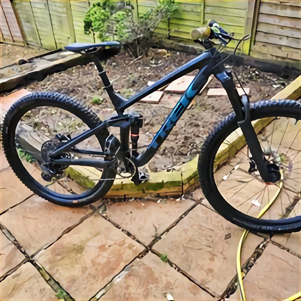 trek 820 for sale