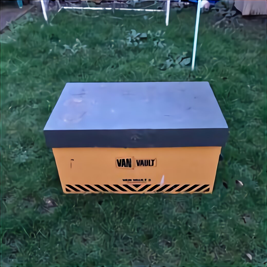 bee hive box