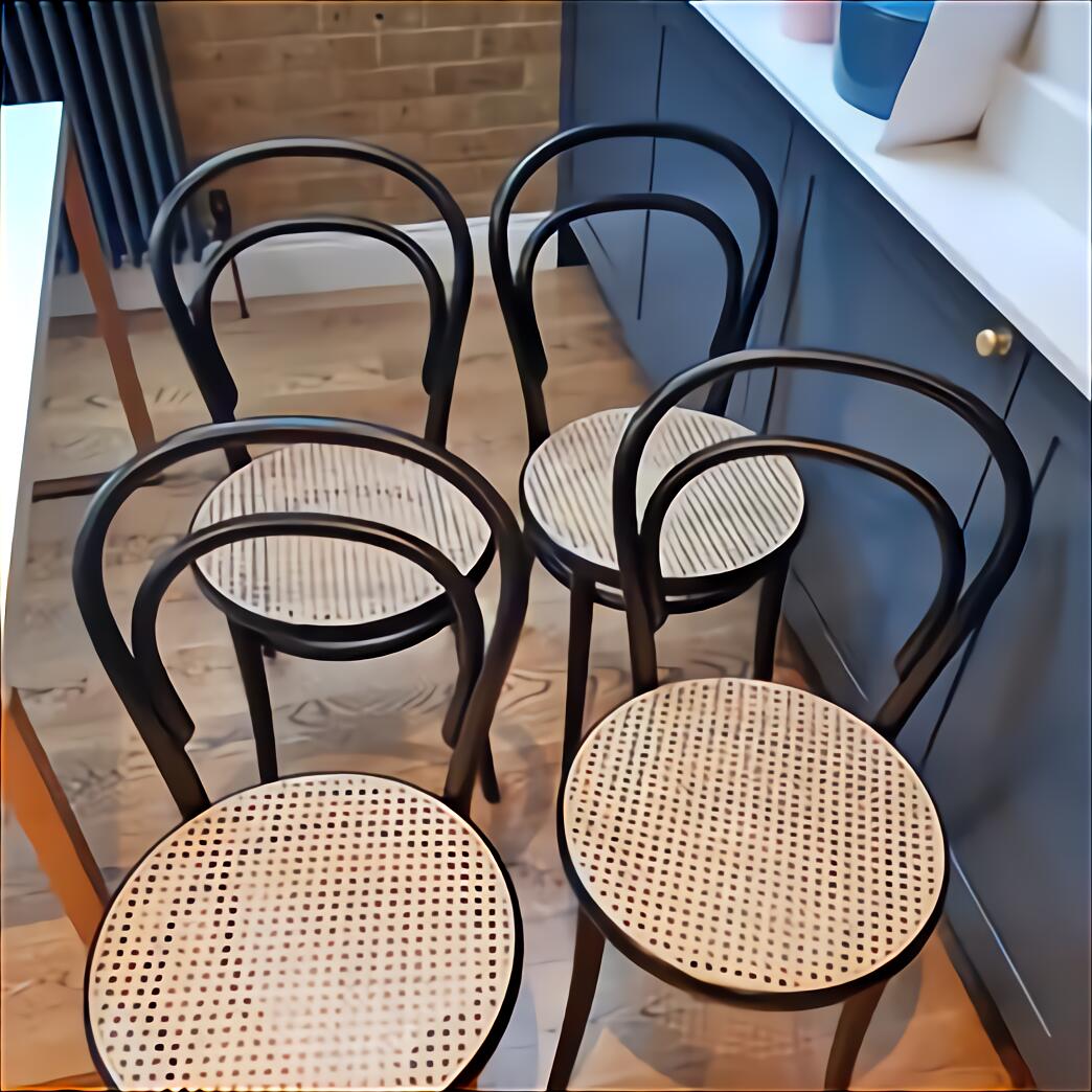 Cane Chairs for sale in UK | 99 used Cane Chairs