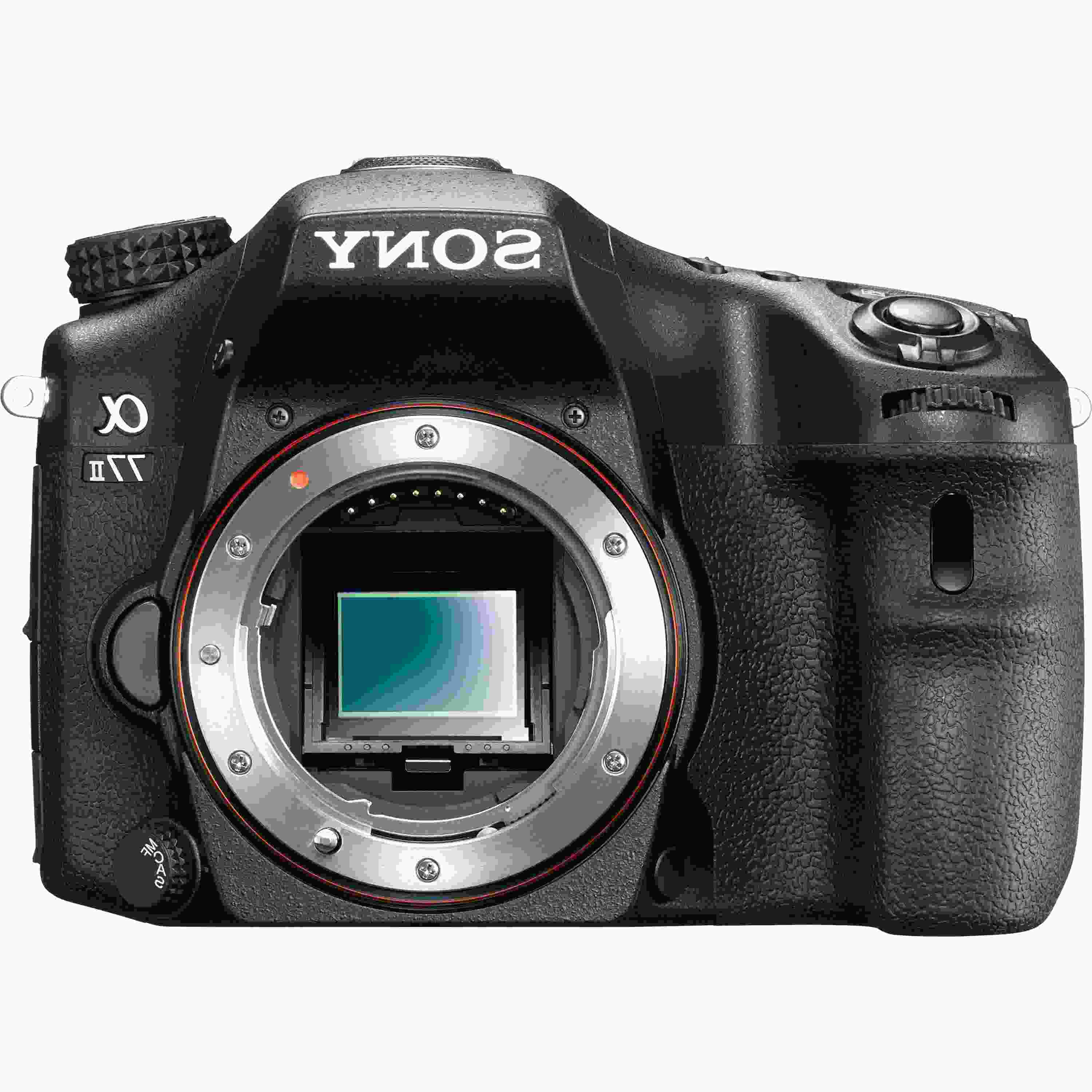 Sony a77 аккумулятор