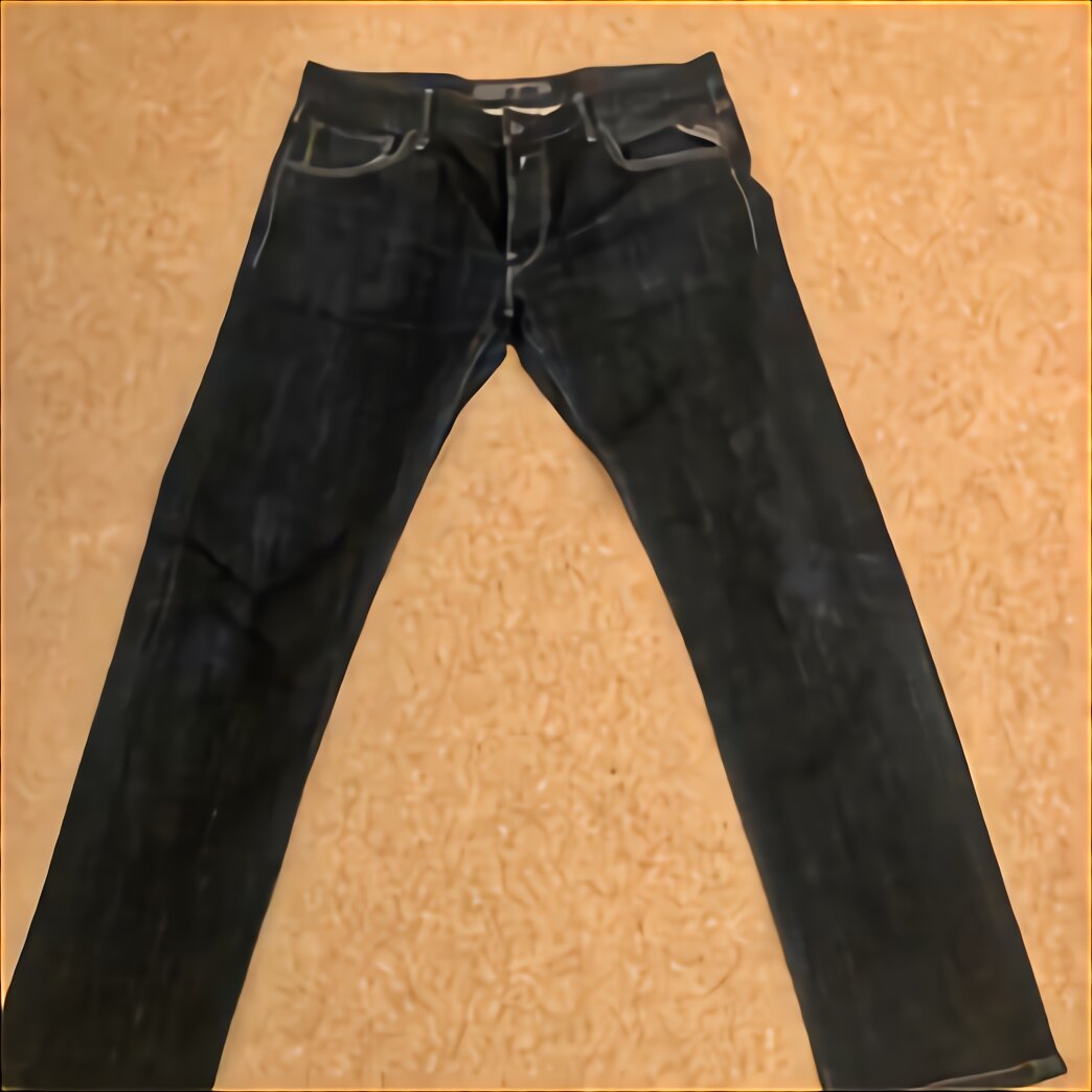 Men Replay Jeans For Sale In Uk 65 Used Men Replay Jeans