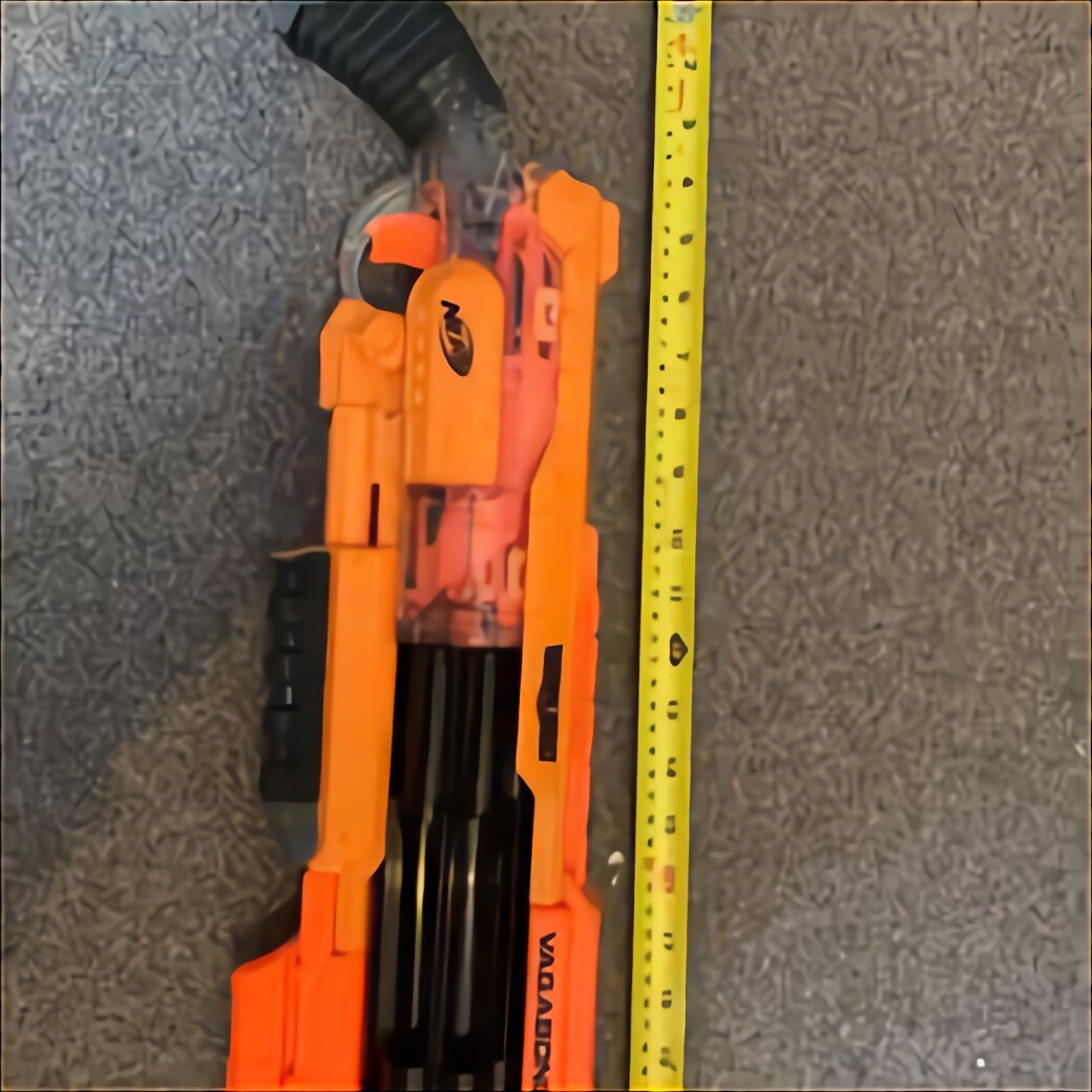 nerf-bullets-for-sale-in-uk-78-used-nerf-bullets