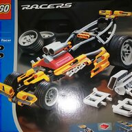 lego kit for sale