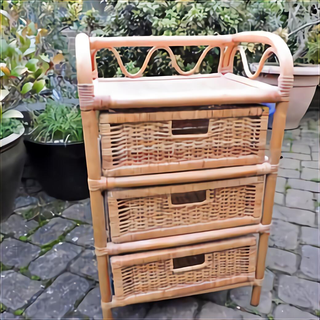 Cane Furniture for sale in UK | 91 used Cane Furnitures