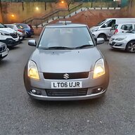 suzuki ignis sport for sale