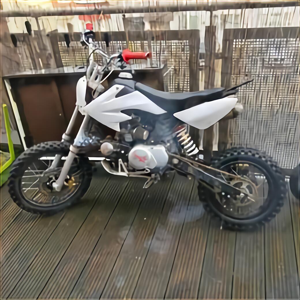 electric dirt bike 250cc