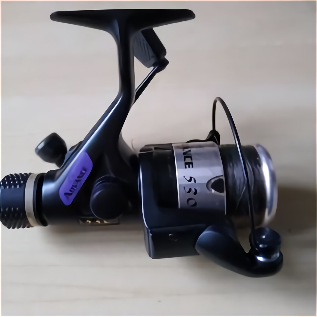 browning reels for sale