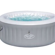 hottub for sale