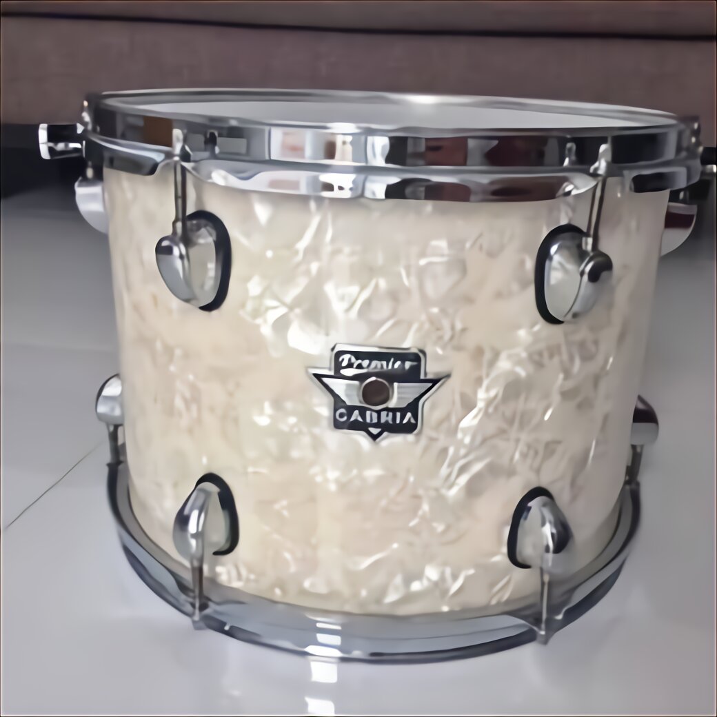 Military Drum for sale in UK | 59 used Military Drums