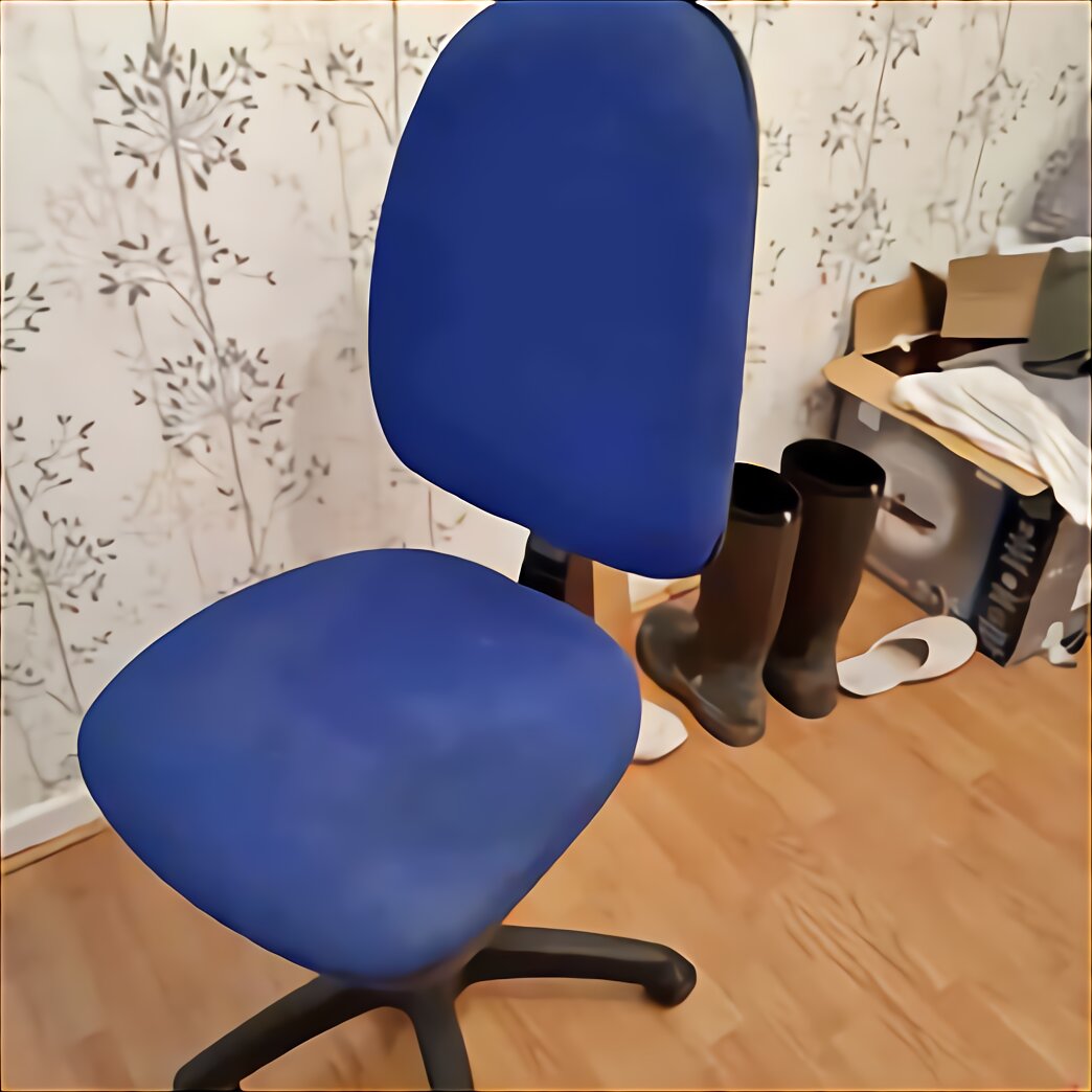 Typist Chair for sale in UK | 60 used Typist Chairs