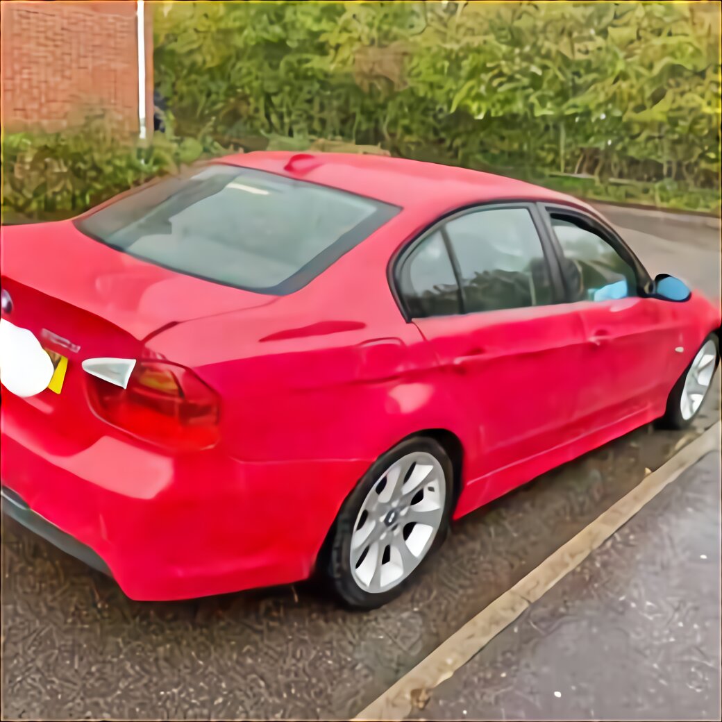 bmw-e30-for-sale-in-uk-77-used-bmw-e30