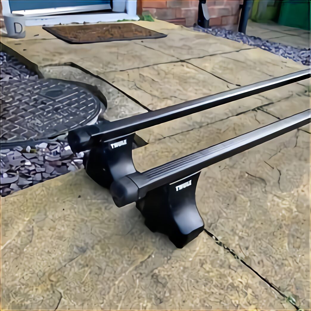 Used Rhino Roof Racks For Sale at Michael Arms blog