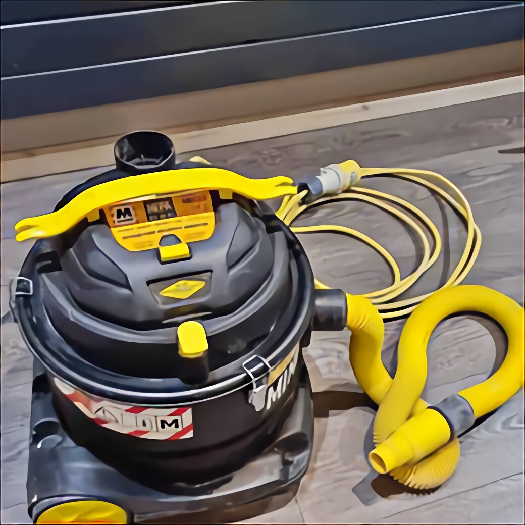 honey extractor for sale