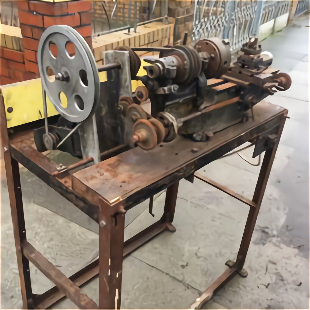 myford-lathe-motor-for-sale-in-uk-34-used-myford-lathe-motors