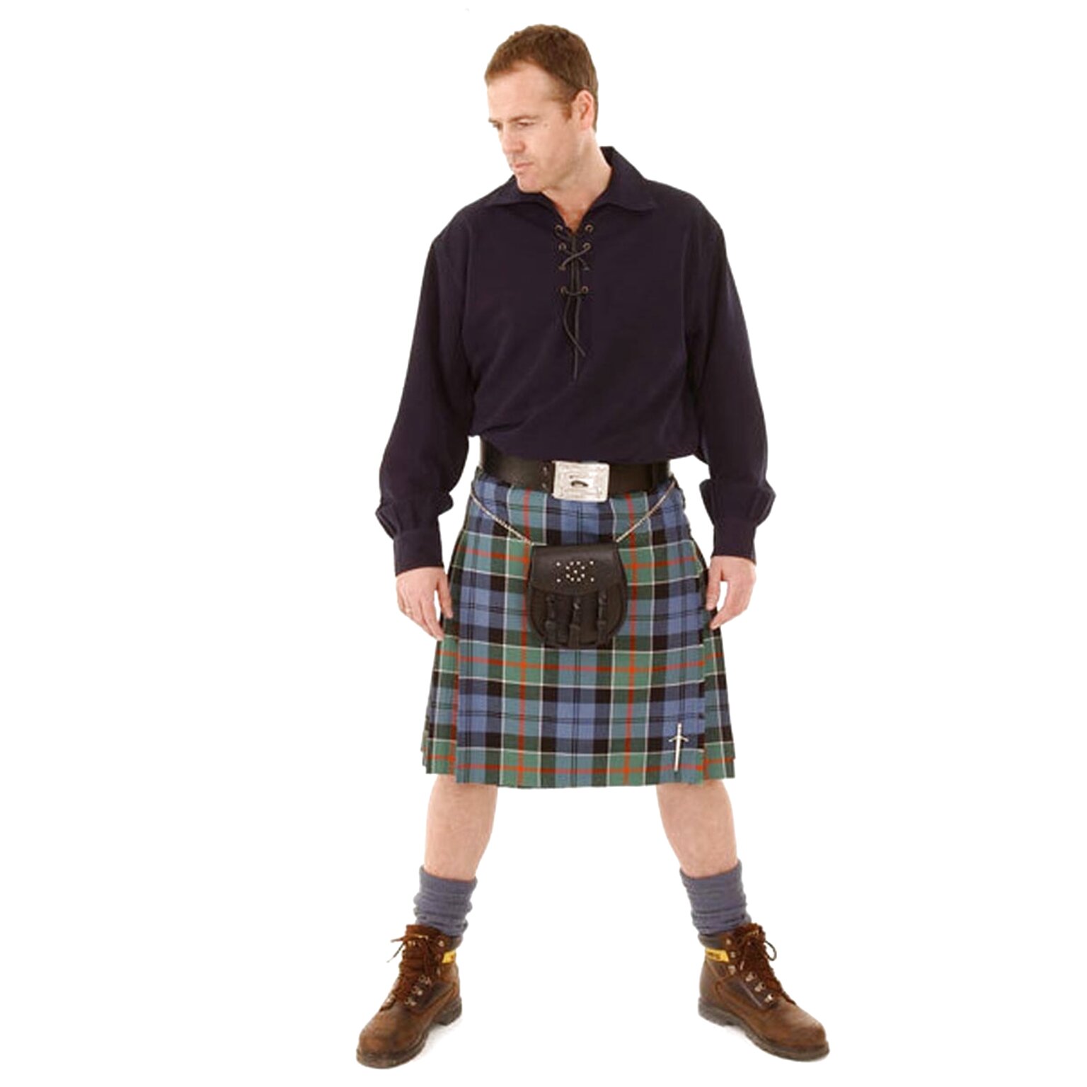 second hand kilts