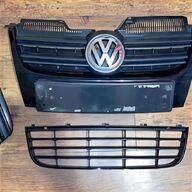 vw golf mk5 parts for sale