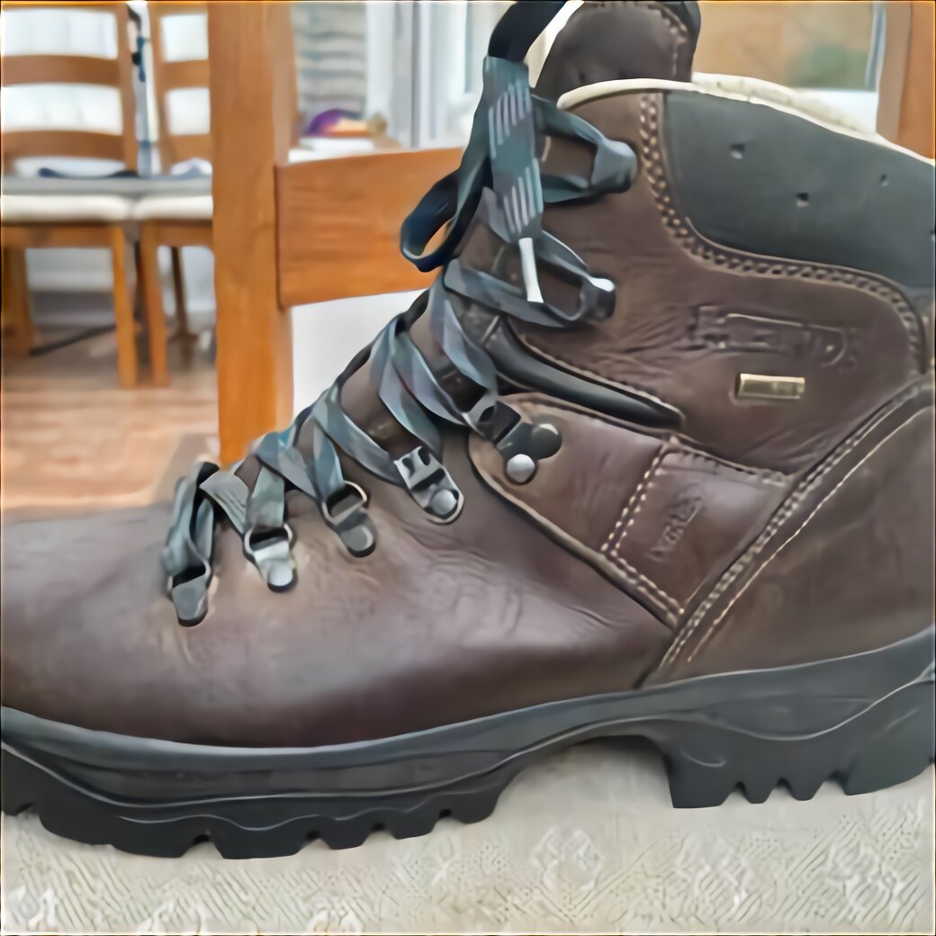 Meindl Army Boots for sale in UK | 55 used Meindl Army Boots