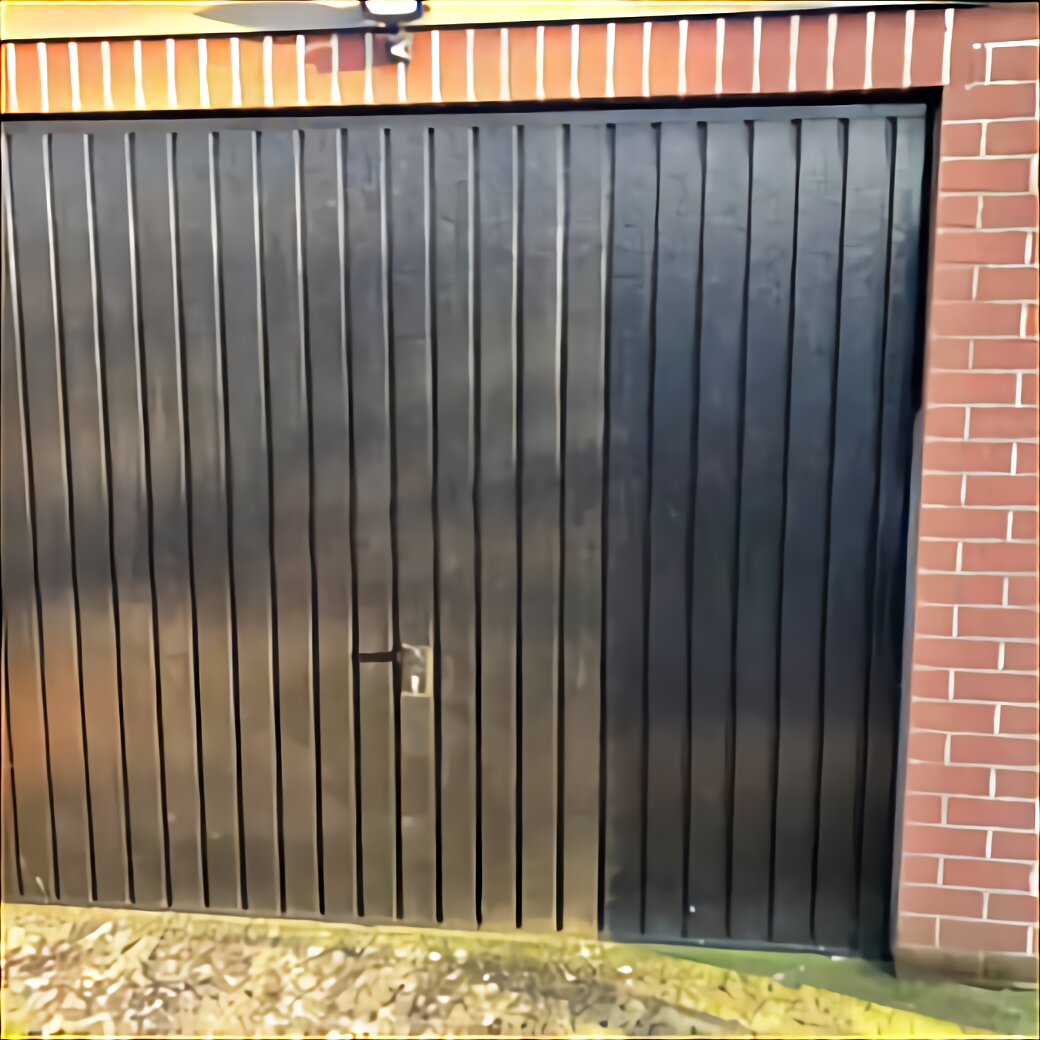 Concrete Garages for sale in UK | 80 used Concrete Garages