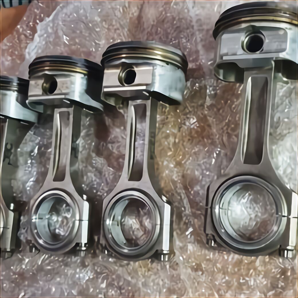 K Series Pistons For Sale In UK | 43 Used K Series Pistons