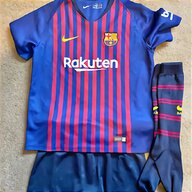 football kits for sale