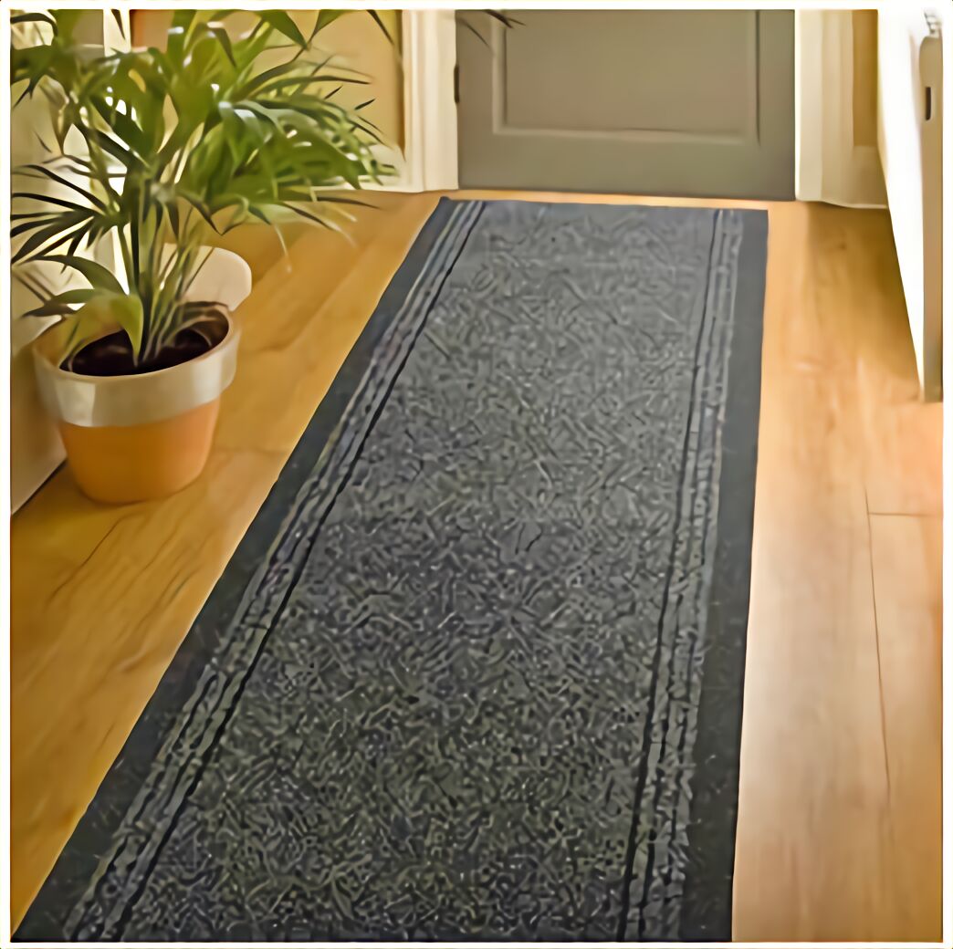 carpet one healthier living rubber pad