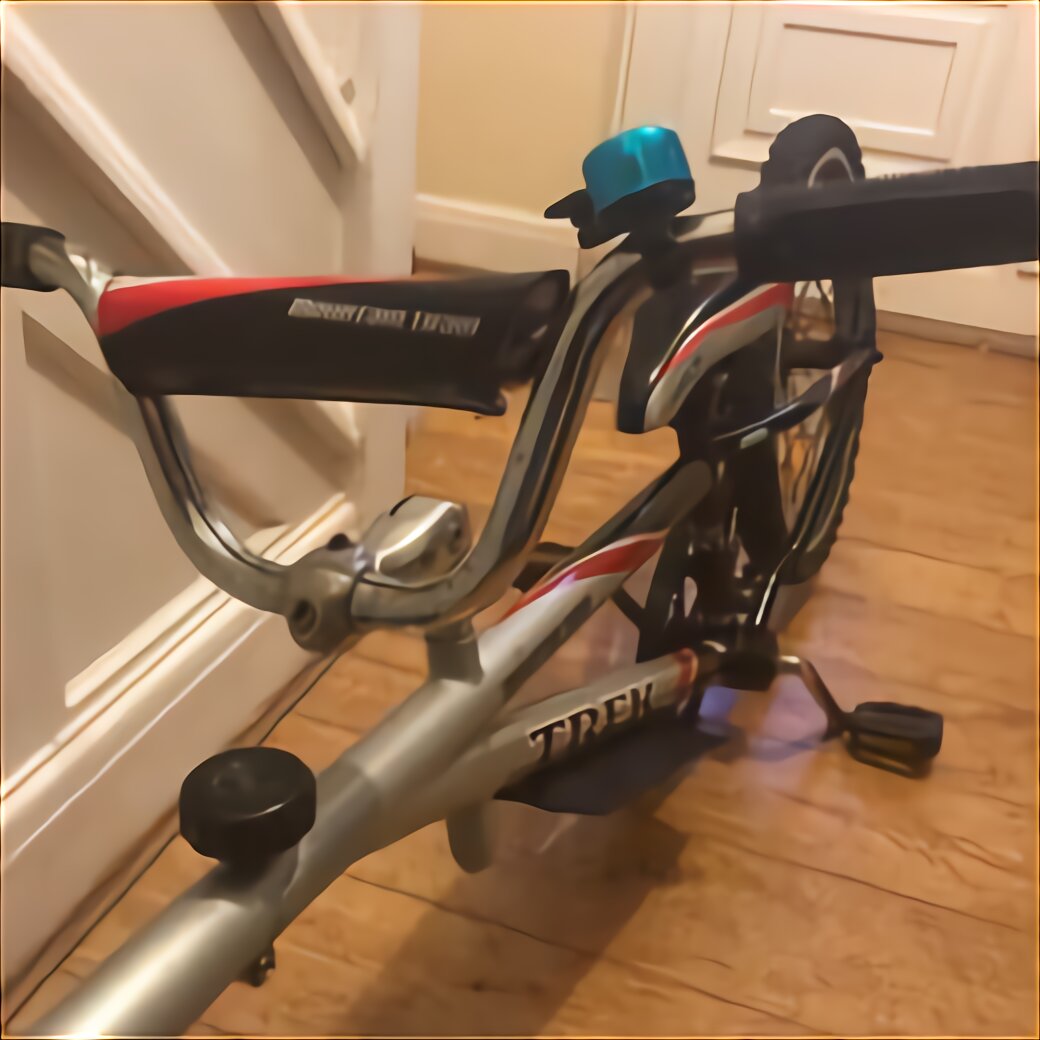 ride along bike hitch