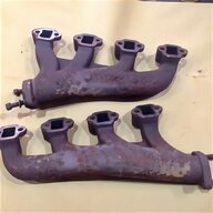 ford pinto manifold for sale