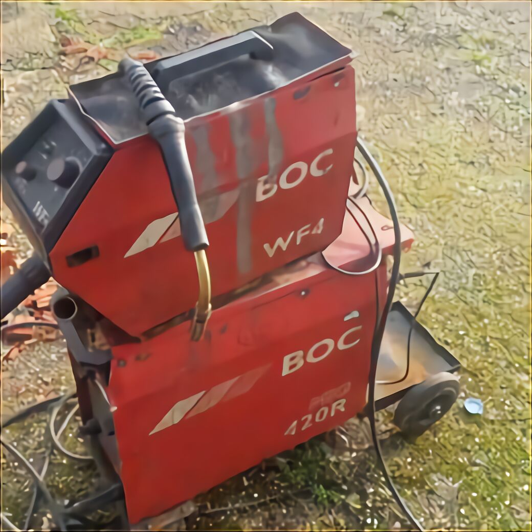 Miller Arc Welder for sale in UK 36 used Miller Arc Welders