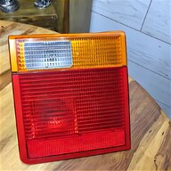 range rover p38 rear lights for sale