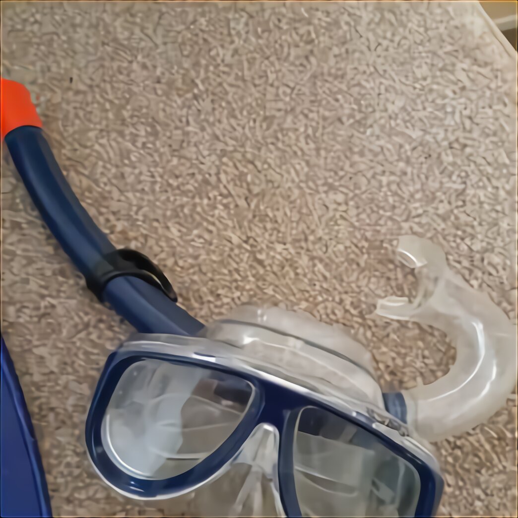 Simon Snorkel for sale in UK | 64 used Simon Snorkels