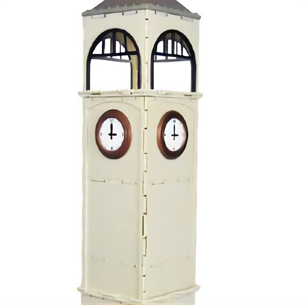 download tower clock for sale