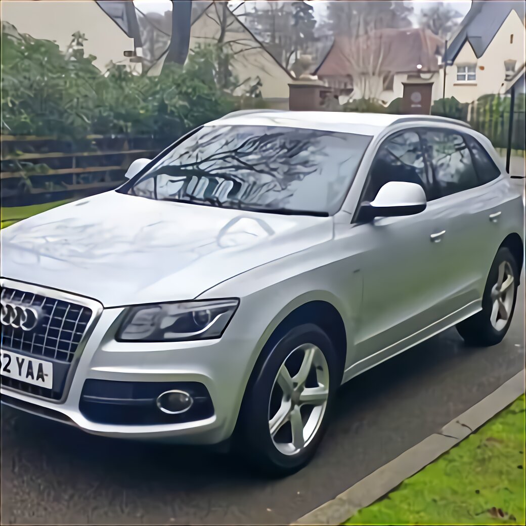 Audi Quattro S1 for sale in UK 89 used Audi Quattro S1