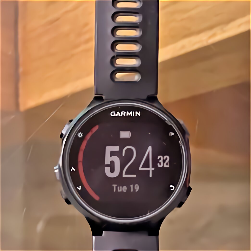 garmin power meter mtb