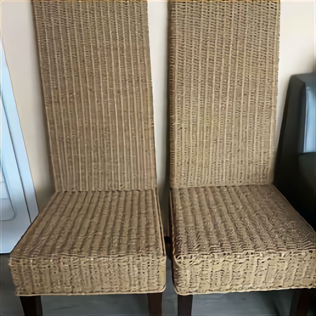 Cane Chairs for sale in UK 99 used Cane Chairs