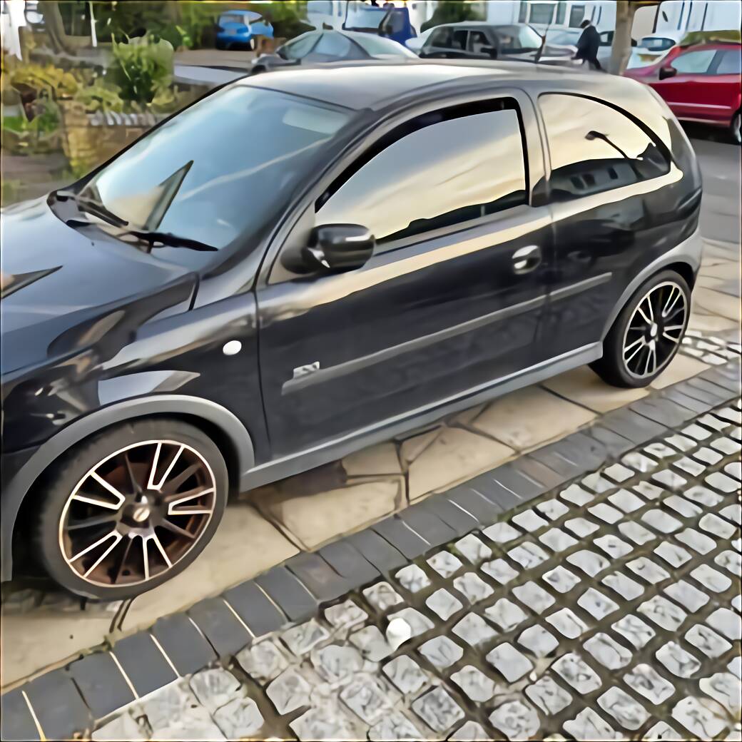 Z12xe opel corsa