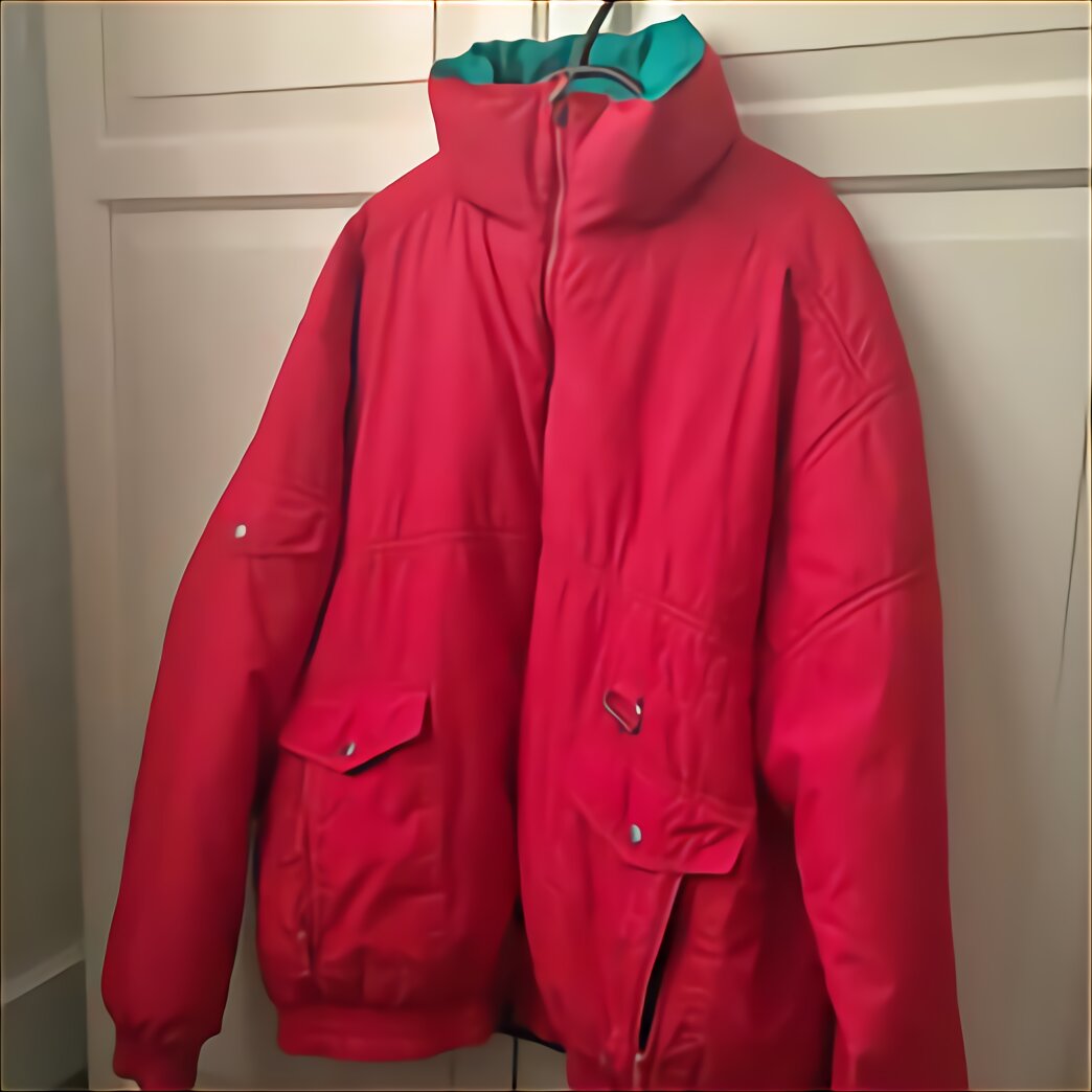 Rave Jacket for sale in UK | 60 used Rave Jackets
