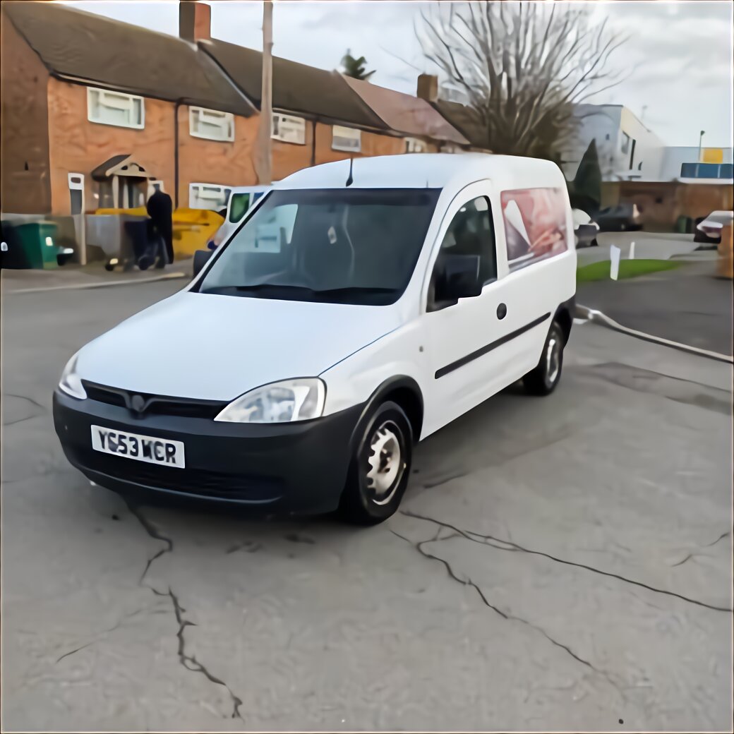 Chevy Astro Van for sale in UK 53 used Chevy Astro Vans