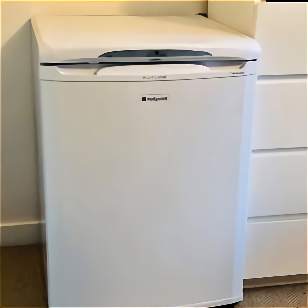 Mini Bar Fridge for sale in UK 72 used Mini Bar Fridges