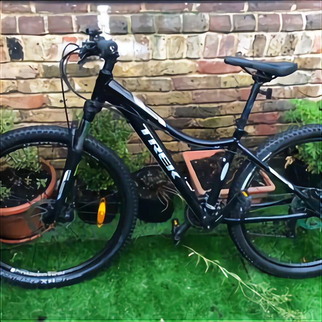 trek 8500 for sale