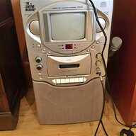 singing machine karaoke for sale