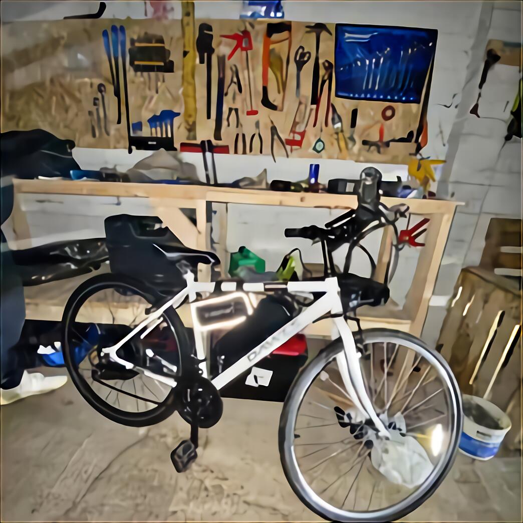 e bike for sale