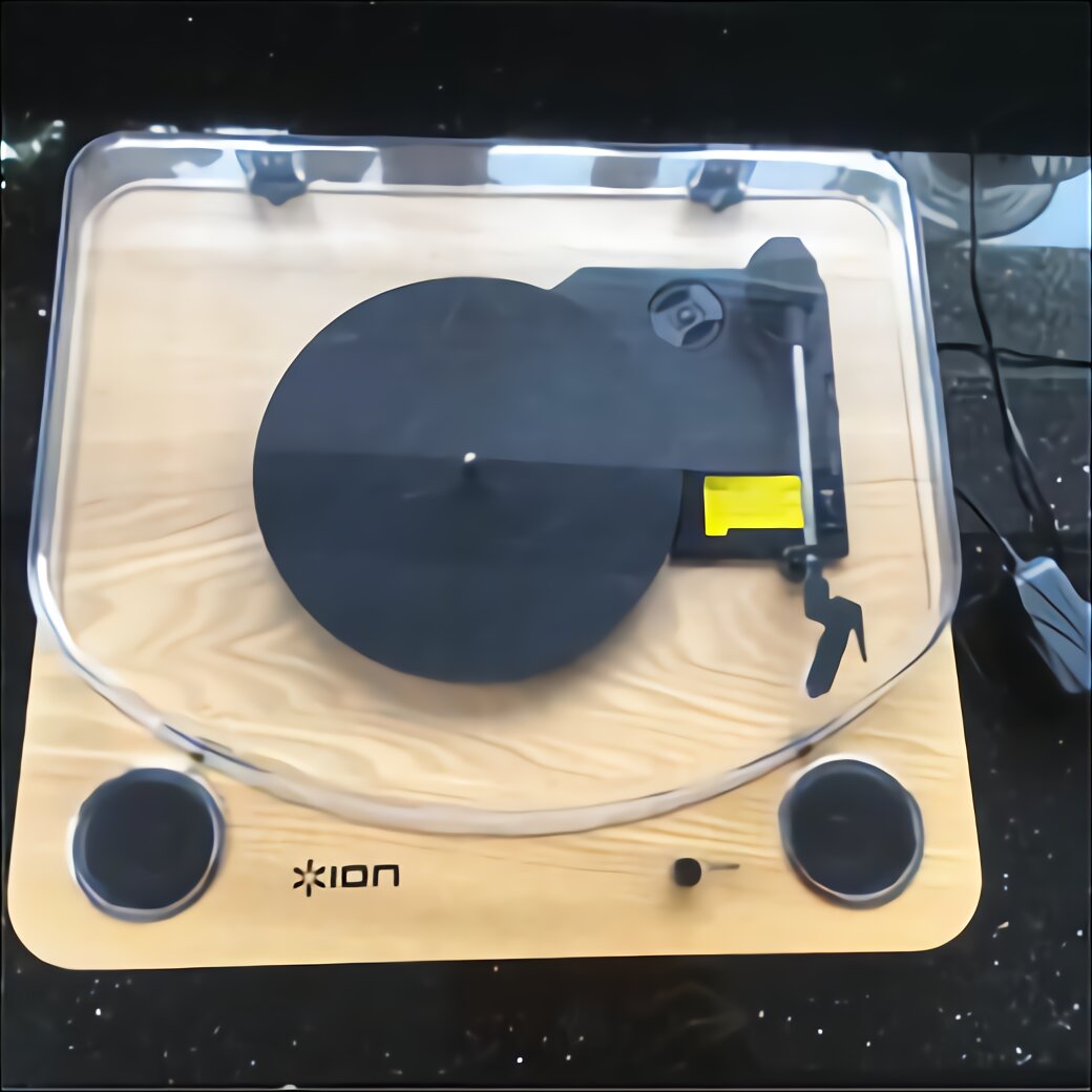 78 record players for sale