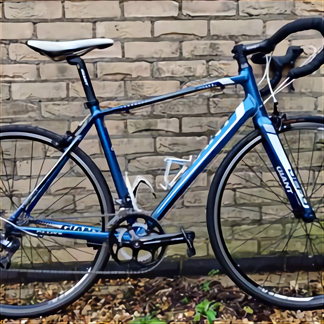 giant defy for sale