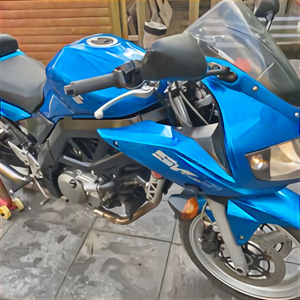 Suzuki Gs250 for sale in UK | 16 second-hand Suzuki Gs250